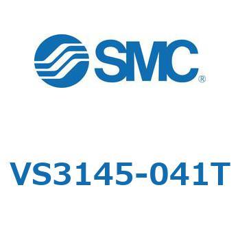 VS3145-041T 3�|�[�g�\���m�C�h�o���u �����^�C�v ���^���V�[�� (VS3145-0�`) SMC 30217835