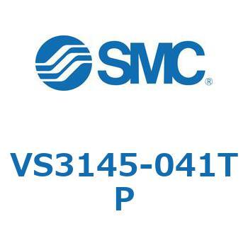 VS3145-041TP 3�|�[�g�\���m�C�h�o���u �����^�C�v ���^���V�[�� (VS3145-0�`) SMC 30217844