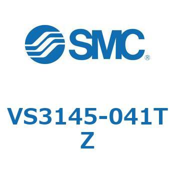 VS3145-041TZ 3�|�[�g�\���m�C�h�o���u �����^�C�v ���^���V�[�� (VS3145-0�`) SMC 30217853