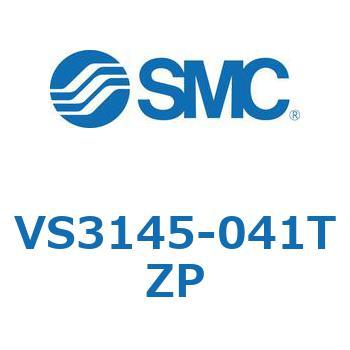 VS3145-041TZP 3�|�[�g�\���m�C�h�o���u �����^�C�v ���^���V�[�� (VS3145-0�`) SMC 30217862