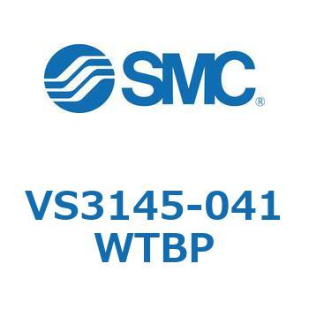 VS3145-041WTBP 3�|�[�g�\���m�C�h�o���u �����^�C�v ���^���V�[�� (VS3145-0�`) SMC 30217887
