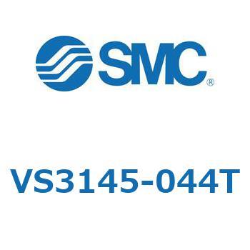 VS3145-044T 3�|�[�g�\���m�C�h�o���u �����^�C�v ���^���V�[�� (VS3145-0�`) SMC 30218072