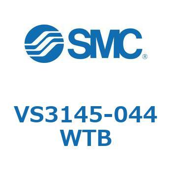 VS3145-044WTB 3�|�[�g�\���m�C�h�o���u �����^�C�v ���^���V�[�� (VS3145-0�`) SMC 30218115