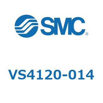 VS4120-014 5|[g\mChou^Cv (VS412`) SMC 30220084