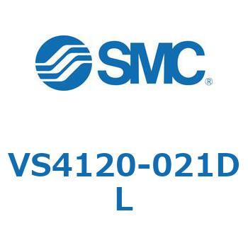 VS4120-021DL 5|[g\mChou^Cv (VS412`) SMC 30220215