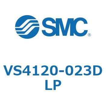 VS4120-023DLP 5|[g\mChou^Cv (VS412`) SMC 30220452