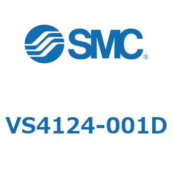 VS4124-001D 5|[g\mChou^Cv (VS412`) SMC 30221283