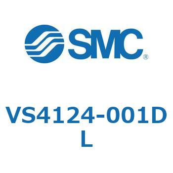 VS4124-001DL 5|[g\mChou^Cv (VS412`) SMC 30221301