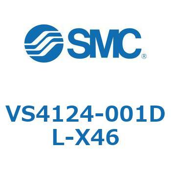 VS4124-001DL-X46 5|[g\mChou^Cv (VS412`) SMC 30221317