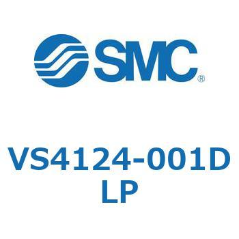 VS4124-001DLP 5|[g\mChou^Cv (VS412`) SMC 30221326