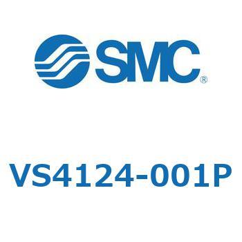 VS4124-001P 5|[g\mChou^Cv (VS412`) SMC 30221344
