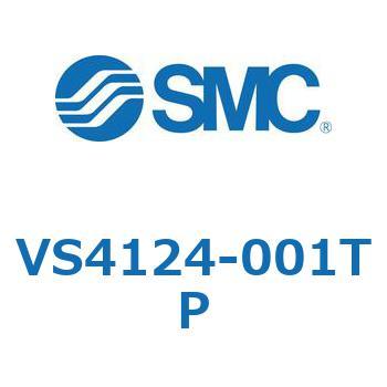 VS4124-001TP 5|[g\mChou^Cv (VS412`) SMC 30221371
