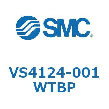 VS4124-001WTBP 5|[g\mChou^Cv (VS412`) SMC 30221405