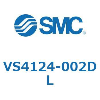 VS4124-002DL 5|[g\mChou^Cv (VS412`) SMC 30221457