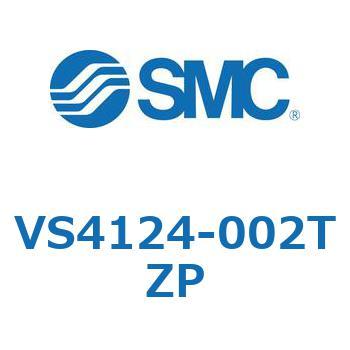 VS4124-002TZP 5|[g\mChou^Cv (VS412`) SMC 30221545