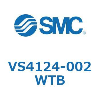 VS4124-002WTB 5|[g\mChou^Cv (VS412`) SMC 30221554