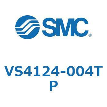 VS4124-004TP 5|[g\mChou^Cv (VS412`) SMC 30221676
