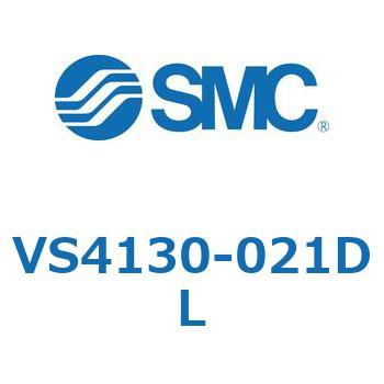 VS4130-021DL 5|[g\mChou^Cv (VS413`) SMC 30221816