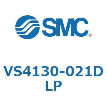 VS4130-021DLP 5|[g\mChou^Cv (VS413`) SMC 30221825