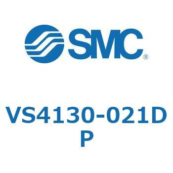 VS4130-021DP 5|[g\mChou^Cv (VS413`) SMC 30221834