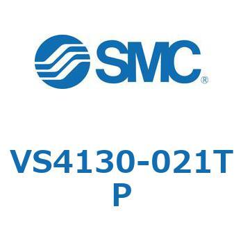 VS4130-021TP 5|[g\mChou^Cv (VS413`) SMC 30221861