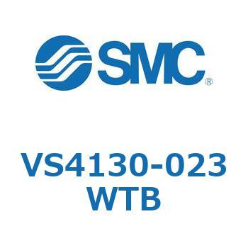 VS4130-023WTB 5|[g\mChou^Cv (VS413`) SMC 30222053