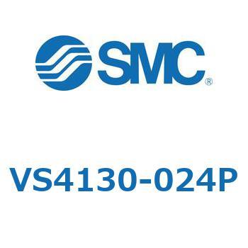 VS4130-024P 5|[g\mChou^Cv (VS413`) SMC 30222096