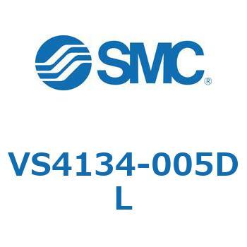 VS4134-005DL 5�|�[�g�\���m�C�h�o���u�����^�C�v (VS413�`) SMC 30223724