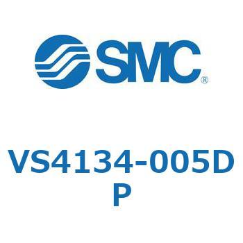 VS4134-005DP 5�|�[�g�\���m�C�h�o���u�����^�C�v (VS413�`) SMC 30223742