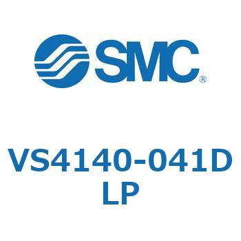 VS4140-041DLP 5�|�[�g�\���m�C�h�o���u�����^�C�v (VS414�`) SMC 30223812