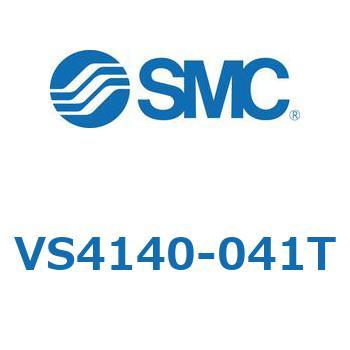 VS4140-041T 5�|�[�g�\���m�C�h�o���u�����^�C�v (VS414�`) SMC 30223846