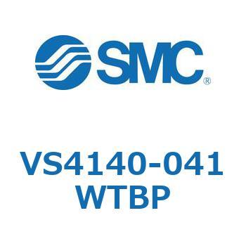 VS4140-041WTBP 5�|�[�g�\���m�C�h�o���u�����^�C�v (VS414�`) SMC 30223882
