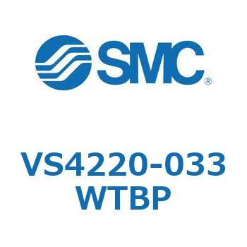 VS4220-033WTBP 5|[g\mChou^Cv (VS422`) SMC 30227276