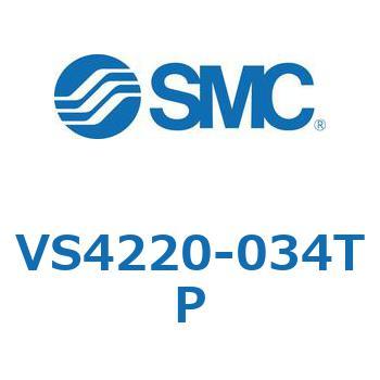 VS4220-034TP 5|[g\mChou^Cv (VS422`) SMC 30227337
