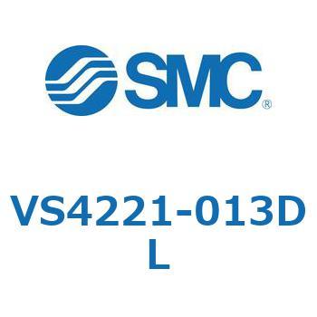 VS4221-013DL 5|[g\mChou^Cv (VS422`) SMC 30227452