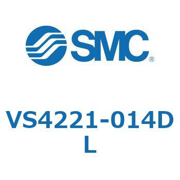VS4221-014DL 5|[g\mChou^Cv (VS422`) SMC 30227461
