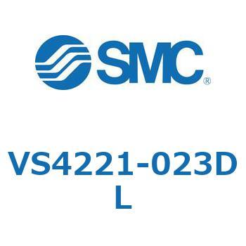 VS4221-023DL 5|[g\mChou^Cv (VS422`) SMC 30227477