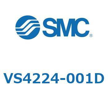VS4224-001D 5|[g\mChou^Cv (VS422`) SMC 30227504