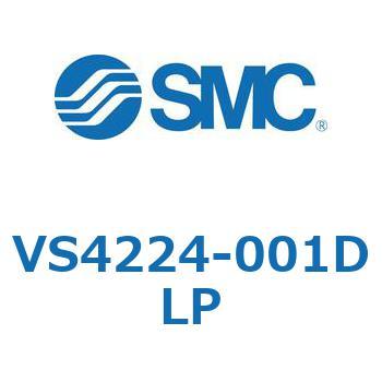 VS4224-001DLP 5|[g\mChou^Cv (VS422`) SMC 30227522