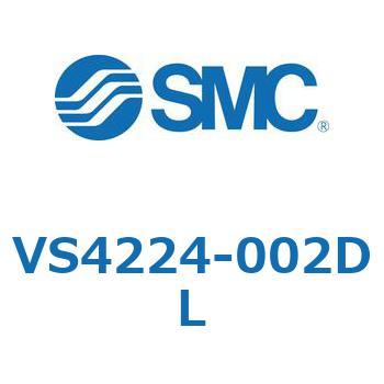 VS4224-002DL 5|[g\mChou^Cv (VS422`) SMC 30227617