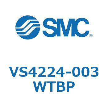 VS4224-003WTBP 5|[g\mChou^Cv (VS422`) SMC 30227714
