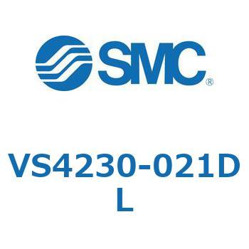 VS4230-021DL 5|[g\mChou^Cv (VS423`) SMC 30227845