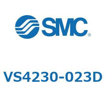 VS4230-023D 5|[g\mChou^Cv (VS423`) SMC 30227976