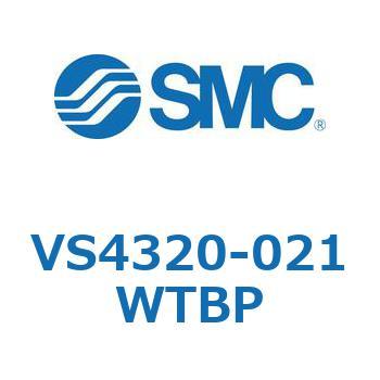 VS4320-021WTBP 5|[g\mChou^Cv (VS432`) SMC 30232167