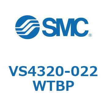 VS4320-022WTBP 5|[g\mChou^Cv (VS432`) SMC 30232264