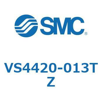 VS4420-013TZ 5�|�[�g�\���m�C�h�o���u�����^�C�v (VS442�`) SMC 30236744