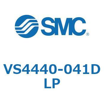 VS4440-041DLP 5�|�[�g�\���m�C�h�o���u�����^�C�v (VS444�`) SMC 30239063