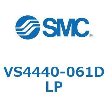 VS4440-061DLP 5�|�[�g�\���m�C�h�o���u�����^�C�v (VS444�`) SMC 30239404