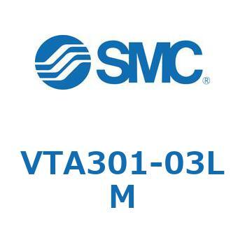 VTA301-03LM 3|[gGAIy[gou (VTA3`) SMC 30239937