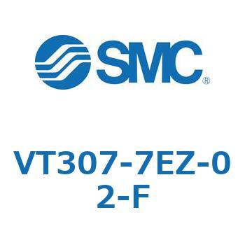 VT307-7EZ-02-F 3|[g\mChou (VT307-7`) SMC 30249624